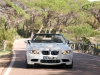 BMW M3 E93 Convertible
